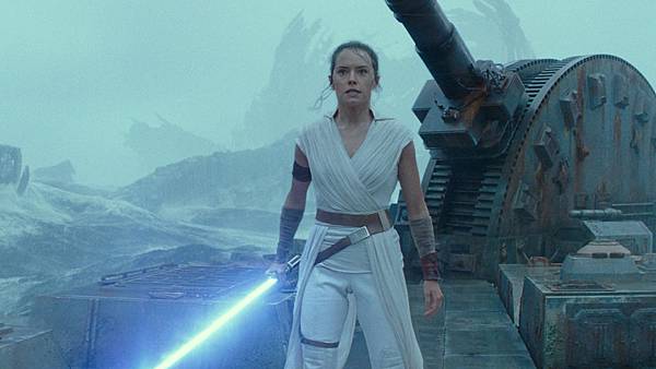 1577418729_star-wars-rise-of-skywalker.jpg