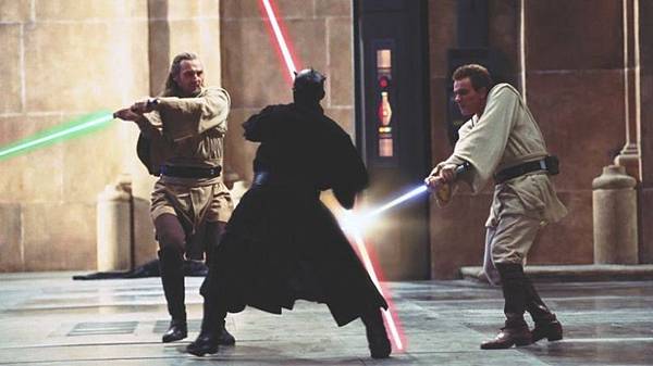 phantom-menace-793x445.jpg