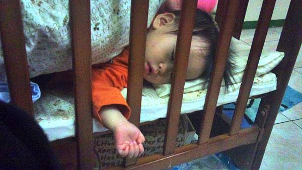 C360_2010-12-14 00-18-33.jpg