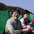 20110206 (20).jpg