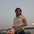 20110207 (39).jpg