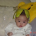 DSC02989.JPG