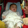 DSCF8405.JPG