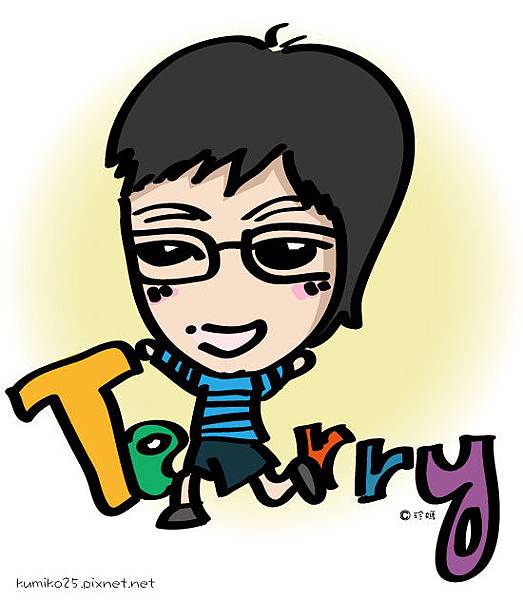 Terry-人像圖_01.jpg