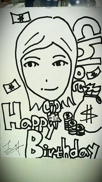 415207_430480460303895_100000258346103_1865785_149897126_o