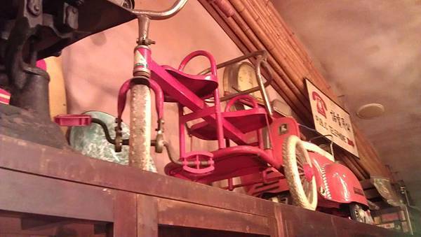 326104_484842171534390_2031598637_o