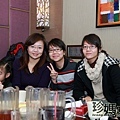 20110205 (97).jpg