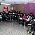 20110205 (95).jpg