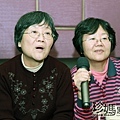 20110205 (103).jpg