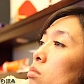 20110220 (8).jpg