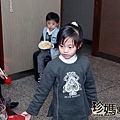 20110205 (127).jpg