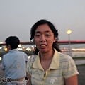 20110207 (37).jpg