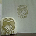 DSC00088.JPG