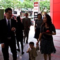 IMG_5193.jpg