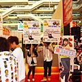 SDC17668.JPG