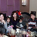 20110205 (119).jpg