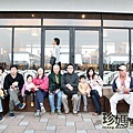 20110206 (90).jpg