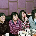 20110205 (102).jpg