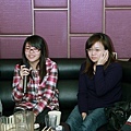 20110205 (140).jpg