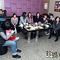 20110205 (147).jpg