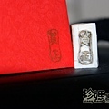 IMG_8595.jpg