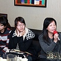 20110205 (144).jpg