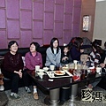 20110205 (131).jpg