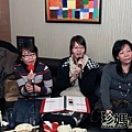 20110205 (105).jpg