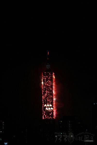 20110101 (141).jpg