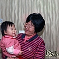 20110205 (114).jpg