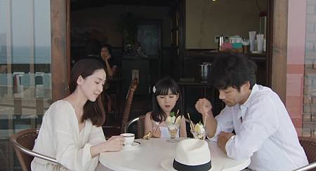 Nishino - 003 Nishino - 003