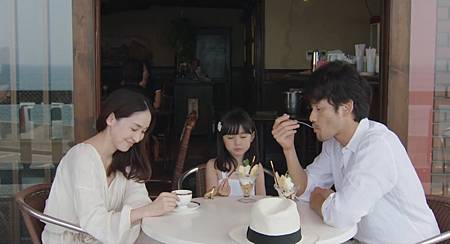 Nishino - 005 Nishino - 005