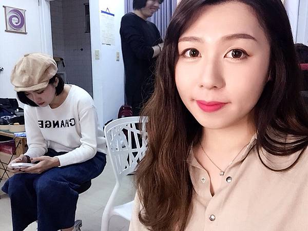 相片 2015-12-20 下午9 03 44.jpg