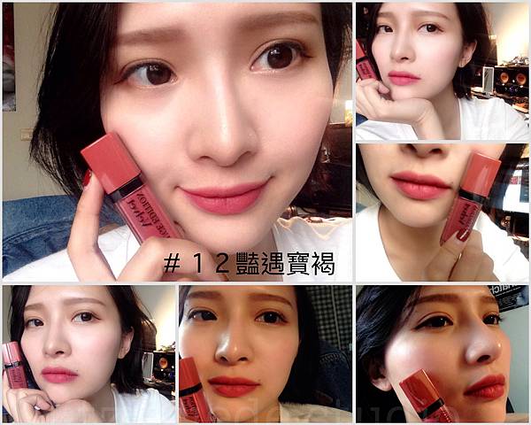 相片 2015-12-22 下午4 43 23.jpg