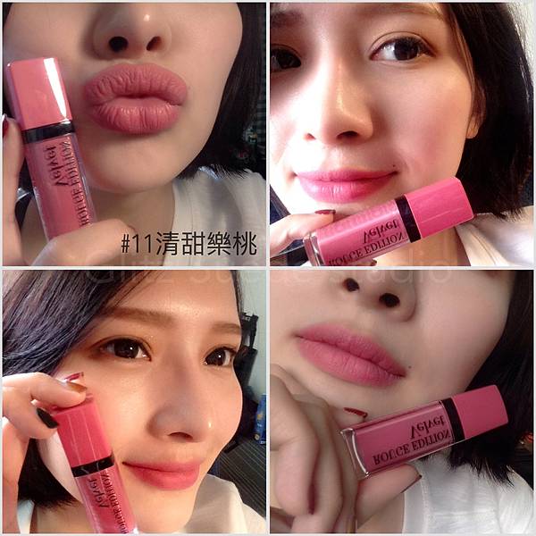 相片 2015-12-22 下午4 57 10.jpg