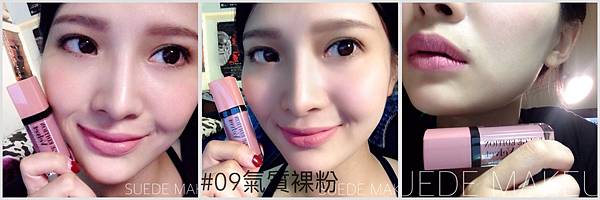 相片 2015-12-22 下午5 02 02.jpg