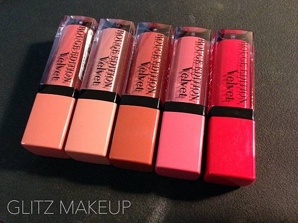 相片 2015-12-8 下午10 19 37.jpg