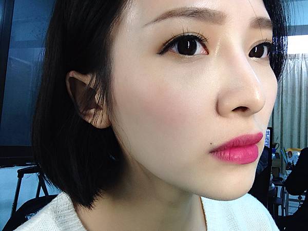 相片 2015-12-22 下午5 12 08.jpg