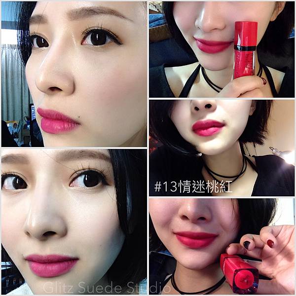 相片 2015-12-22 下午5 38 47.jpg