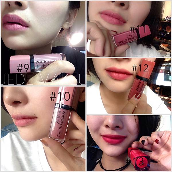 相片 2015-12-22 下午5 43 19.jpg