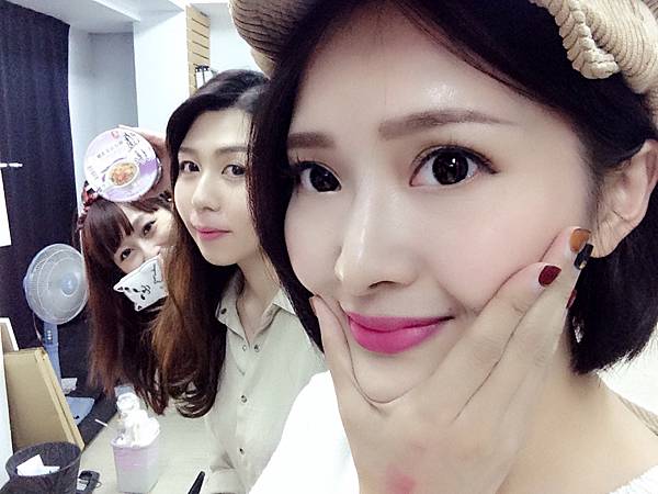 相片 2015-12-22 下午5 21 57.jpg