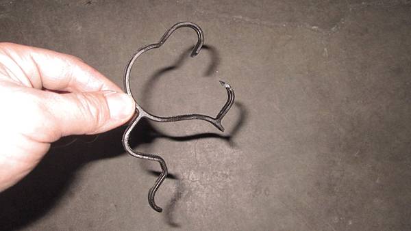 IMG_3498 IMG_3498