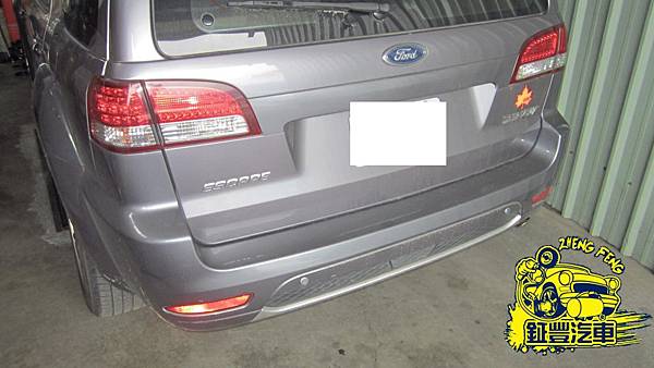 IMG_3537 IMG_3537