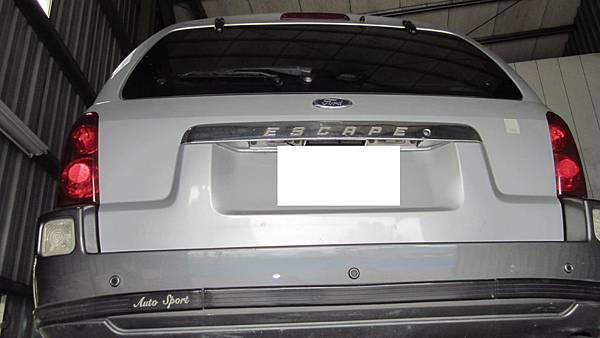 IMG_3643 IMG_3643