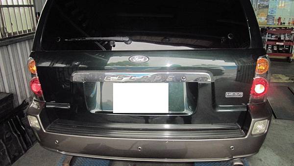 IMG_3762 IMG_3762