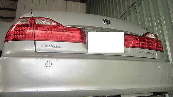 IMG_3807 IMG_3807