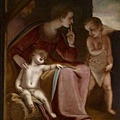 cambiaso_luca-the_holy_family_with_the_infant_john_-OMd6f300-10509_20120418_38A20418_613