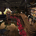 Homra_Bar_Interior.png