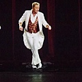 LOTD_3-Michael-Flatley-copy-680x300.jpg