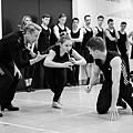 tn-500_michaelflatley,aliceupcottandjameskeeganinrehearsalsforlordofthedancedangerousgamesatthedominiontheatrecreditbriandoherty.jpg